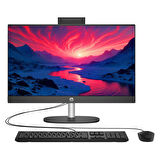 HP ProOne 245 G10 8T2S7ES02 Ryzen3 7320U 8GB 512SSD 23.8" FHD W11P All In One Bilgisayar