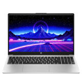 HP 255 G10 9G1F9ET11 Ryzen7 7730U 64GB 1TBSSD 15.6" FHD W11P Dizüstü Bilgisayar