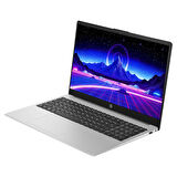 HP 255 G10 9G1F9ET11 Ryzen7 7730U 64GB 1TBSSD 15.6" FHD W11P Dizüstü Bilgisayar