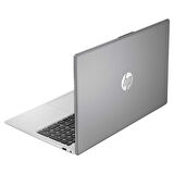 HP 255 G10 9G1F9ET11 Ryzen7 7730U 64GB 1TBSSD 15.6" FHD W11P Dizüstü Bilgisayar