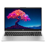 HP 255 G10 9G1G0ET08 Ryzen5 7530U 16GB 512SSD 15.6" FHD W11P Dizüstü Bilgisayar-CNT009
