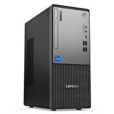 Lenovo ThinkCentre Neo 50T 12UB000BTR02 i5-13400 16GB 2TBSSD FreeDOS Masaüstü Bilgisayar