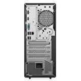 Lenovo ThinkCentre Neo 50T 12UB000BTR02 i5-13400 16GB 2TBSSD FreeDOS Masaüstü Bilgisayar