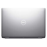 Dell Latitude 5550 N011L555003I23U04 Ultra7 155U 32GB 1TBSSD 15.6" FHD FreeDOS Dizüstü Bilgisayar-CNT005