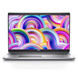 Dell Latitude 5550 N011L555003I23U11 Ultra7 155U 32GB 1TBSSD 15.6" FHD W11P Dizüstü Bilgisayar-CNT012