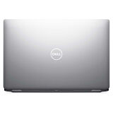 Dell Latitude 5550 N011L555003I23U11 Ultra7 155U 32GB 1TBSSD 15.6" FHD W11P Dizüstü Bilgisayar-CNT012