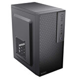 SunCom Business SC3-B01A1 i5-12400F 16GB 1TBSSD RX550 FreeDOS Masaüstü Bilgisayar