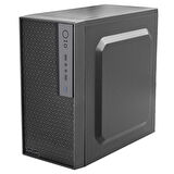 SunCom Business SC3-B01A1 i5-12400F 16GB 1TBSSD RX550 FreeDOS Masaüstü Bilgisayar