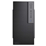SunCom Business SC3-B01A7 i5-12400F 64GB 2TBSSD RX550 FreeDOS Masaüstü Bilgisayar