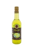 Cool Lime - Mango&portakal Konsantre Şurup 1 5 2 Adet X 750 ml