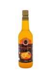 Cool Lime - Mango&portakal Konsantre Şurup 1 5 2 Adet X 750 ml