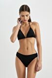 DeFacto Regular Fit Bikini Altı-Fall in Love B7331AX24SMBK81