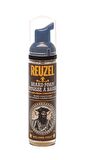 Reuzel Clean & Fresh Beard Foam 70 ml