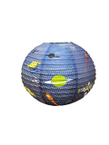 UZAY ÇİN FENERİ ÇAP 35CM
