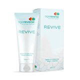 Age Reverse Revive Deep Hydration Body Cream 200 ml