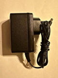 Amıgo 12V 1.5A Ams200-1201500Fv Adaptör