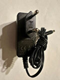 Amıgo 12V 1.5A Ams200-1201500Fv Adaptör