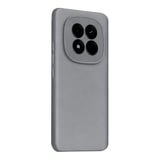 Xiaomi Redmi Note 15 Pro 4G First Silikon - Gri