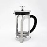 Ün UN 361 French Press 600 ml