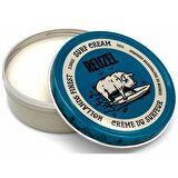 Reuzel Surf Cream 95 g Saç Şekillendirici