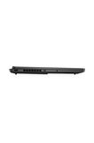 Omen Slim 16 Ultra 7 255H 16GB 512GB SSD RTX5070/8GB 16" WQXGA 240Hz 3 ms IPS FDOS Gaming Laptop