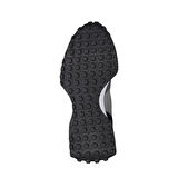 New Balance 327 Kadın Spor Ayakkabı 79I-U9X007