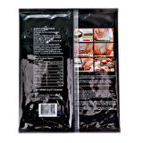 Sushi Nori (Gold) Yosun (10 Yaprak) 25 Gr