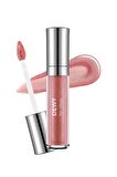 Flormar Gloss& Define Makyaj Seti