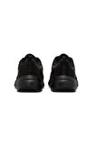 Nike DD9294-002 Downshifter 12 Kadın Koşu Ayakkabısı