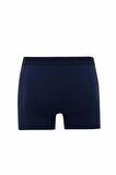 DeFacto Regular Fit 3'lü Boxer C3275AX24SMNV42