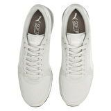 Puma 38464003 St Runner V3 Mesh Unisex Günlük Spor Ayakkabı