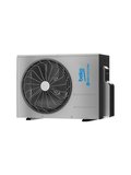 Beko 32425 Ekolojik Inverter Klima 24000 Btu/h Inverter Klima