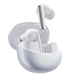 QCY Melobuds Pro Bluetooth Kulaklık