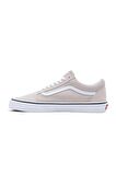Vans Old Skool Kadın Sneaker