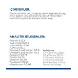 Hills Adult Tavuklu Yetişkin Kedi Maması 3 Kg