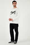 Buratti Erkek Sweat 5905468S