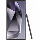 Samsung Galaxy S24 Ultra 12 GB RAM 512 GB Titanyum Mavi ( Samsung Türkiye Garantili )