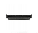 MERCEDES - ARKA TAMPON BASAMAKLI SPRİNTER 2013- - 7C0807983