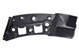 7C0821109B Çamurluk Braketi Ön Sol Crafter 2017-->