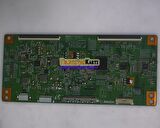 RT103 8B_N RT97, EAJDJ2S51, LG 50UH635V-ZA, T Con Board, V500DJ2-KS5A