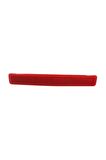 Transporter T5 2004-2009 Arka Tampon Reflektörü Sağ 7e0945106