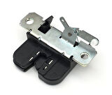 BAGAJ KİLİDİ VW TRANSPORTER T5/T6 7E5827505A.ITH