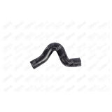 RADYATÖR ÇIKIŞ HORTUMU T5 2.5 AXD AXE 7H0121051D