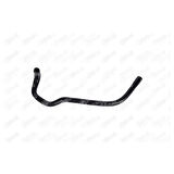 HORTUM YEDEK SU DEPO 2.5TDI AXD-AXE 7H0121109H.IBR