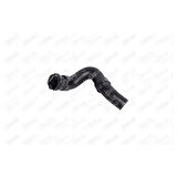 RADYATÖR GİRİŞ HORTUMU T5 2.5 AXD AXE 7H0122101E