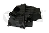 Hava Filtre Kutusu-Transporter T5 Axb