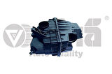 Hava Filtre Kutusu-Transporter T5 Axd