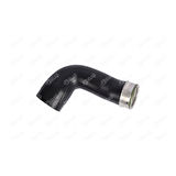TURBO HORTUMU VW TRANSPORTER T5 2.5 TDI (06-10) 7H0145980R.IBR