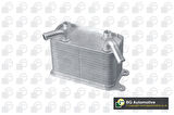 ŞANZUMAN YAĞ SOĞUTUCU TRANSPORTER 7H0317019B.BGA