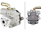 DİREKSİYON POMPASI,VW AXB TRANSPORTER 1.9 TDI BJK- 7H0422154F.HEL